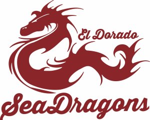 SeaDragon Splash