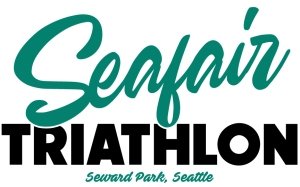Seafair Triathlon