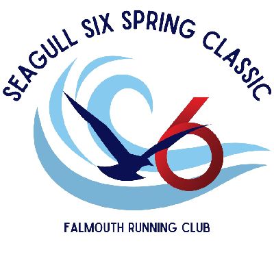 Seagull 6 Spring Classic