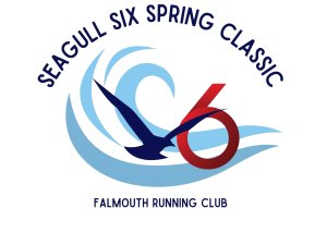 Seagull Six Spring Classic Logo