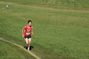 Sean Brady Memorial Logo