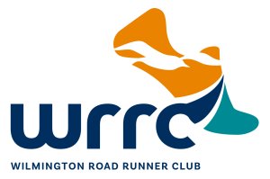 Seaside Shuffle Logo