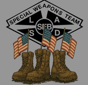 SEB Mud Run Logo