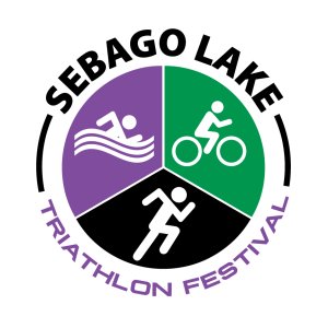 Sebago Lake Triathlon