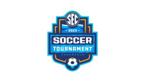 SEC Youth Soccer Clinic