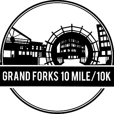 See Dick Run Grand Forks 10