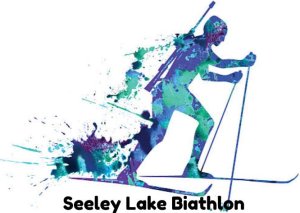 Seeley Lake Biathlon