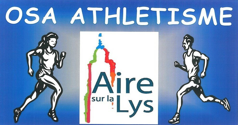 Semi-marathon et 10 km de la Ballastiere Logo