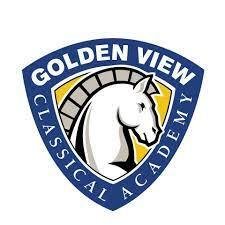 Sentinel Flurry Logo