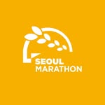 Seoul Marathon