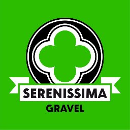 Serenissima Gravel Amatori