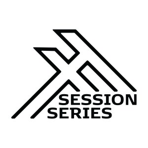 Session Series #2 - Maryland Mountain
