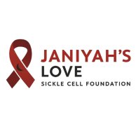 SETX SICKLE CELL WALK + BLOCK PARTY