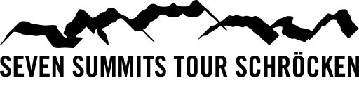 Seven Summits 2026