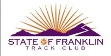 SFTC Track Meet #2