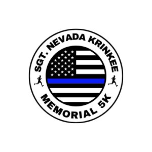 Sgt. Nevada Krinkee Memorial 5k