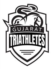 Shaishav 'Chalo' Triathlon & Duathlon