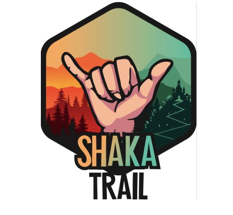SHAKA TRAIL