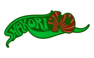 Shakori 40 Running Festival Logo