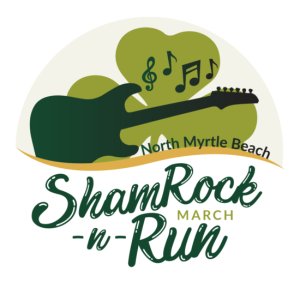 Sham-ROCK-N-Run