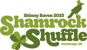 Shamrock Shuffle Logo