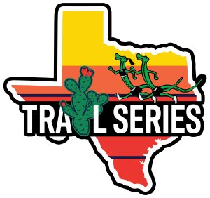 Shannon Trail Series Logo