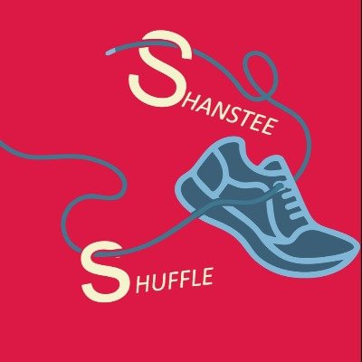 Shanstee Shuffle 2026