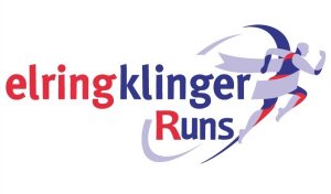 Shaping the Future 5K