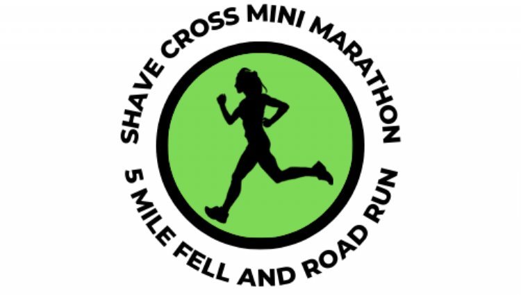 Shave Cross Mini Marathon 2026