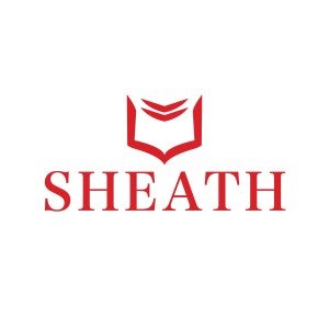SHEATH 5K Run/Walk