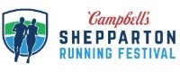Shepparton Running Festival