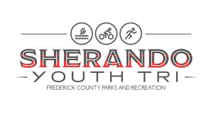 Sherando Youth Triathlon Logo