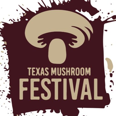 Shiitake 5K Run/Walk