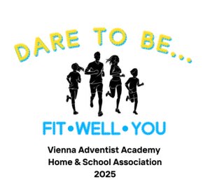 Shine Bright 5K: Run the Light!! Logo