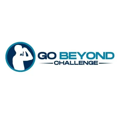 Shires & Spires Event