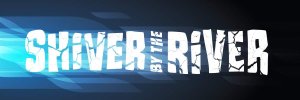 Shiver by the River #1 Logo