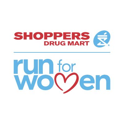 Shoppers Drug Mart® Run for Women - Victoria 2026
