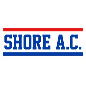 Shore AC Adult Cross Country Series