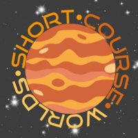 Short Course Worlds