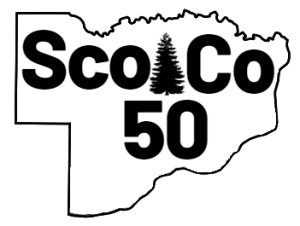 ScoCo50