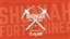 Shuniah Forty Miner presented by Tbaytel Logo