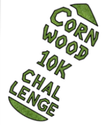 Sibelco Cornwood 10K Challenge &amp; Fun Run