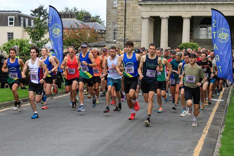 Sibelco Templer Ten Logo