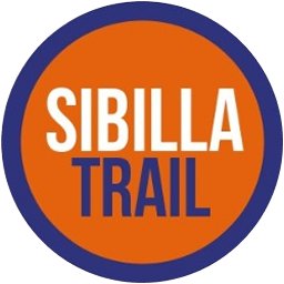 Sibilla Trail Logo