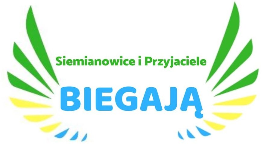 SIEMIANOWICKA PIWNA MILA 2026