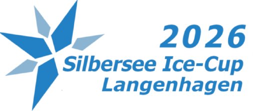 SIlbersee Ice-Cup 2026