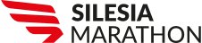 Silesia 5K RUN