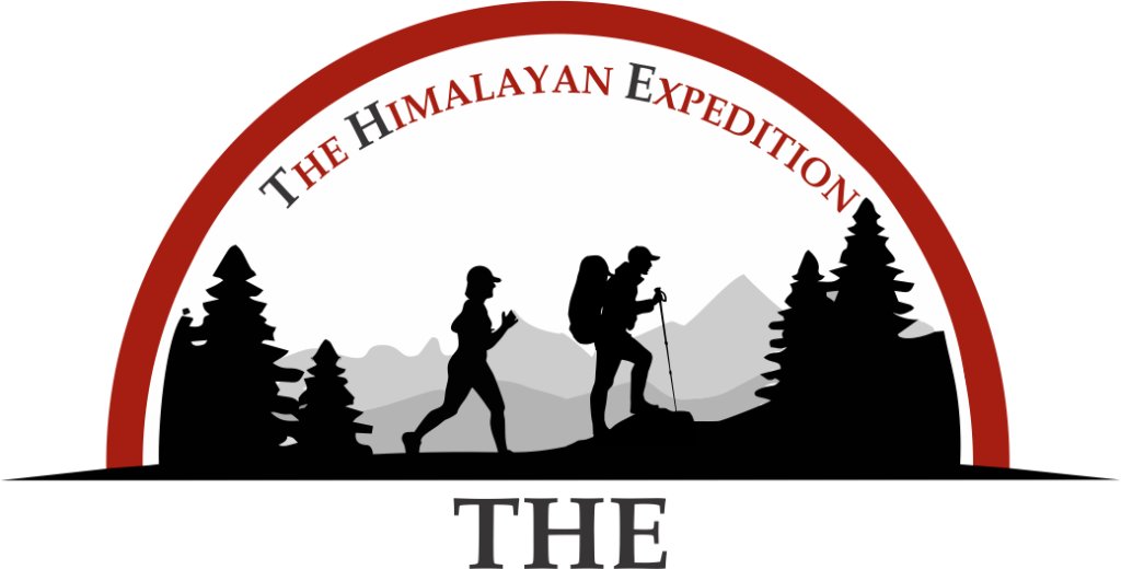 Silk Route Ultra Trail - SRUT Logo