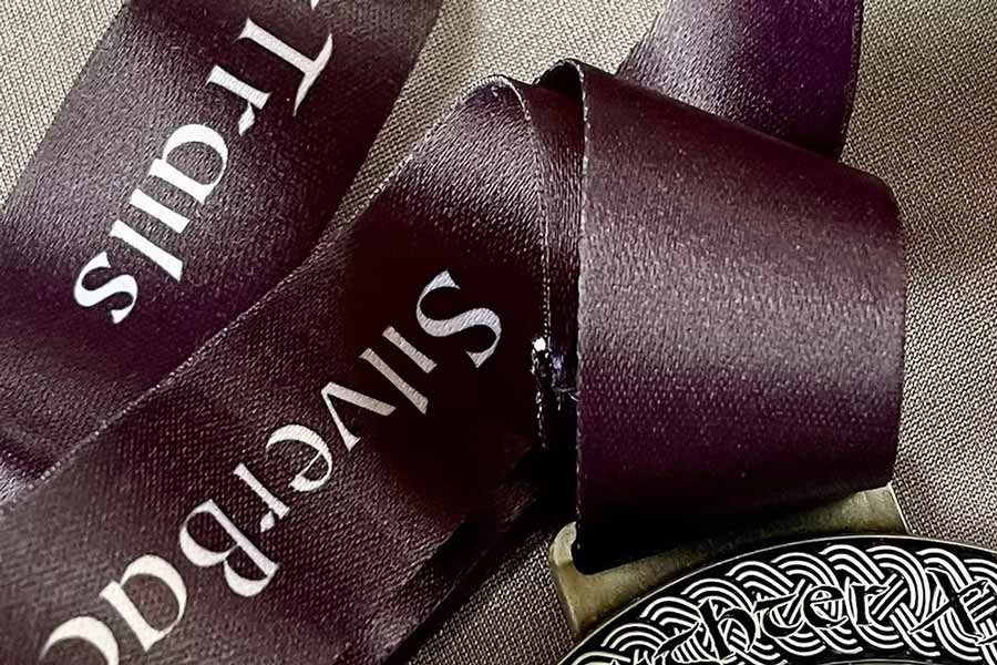 SilverBackTrails Goathland