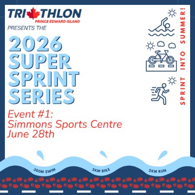 Simmons Super Sprint